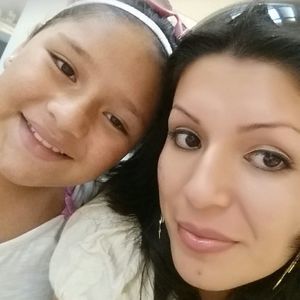 Meet your Posher, Adrian